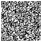 QR code with Stream Funding Inc contacts