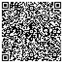 QR code with Lisa Fry Investments contacts