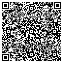 QR code with Laidlaw Transit Inc contacts