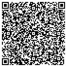QR code with Impact Fleet Service Inc contacts