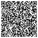 QR code with Smyth Automotive contacts