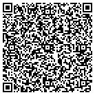 QR code with The Standard Oil Company contacts