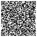 QR code with Lady Macbeth contacts
