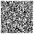 QR code with Buckeye Foot & Ankle DPM contacts