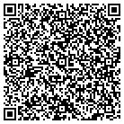 QR code with Cronin Insurance Service Inc contacts