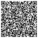 QR code with Automation Zone contacts