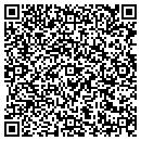 QR code with Vaca Valley Paving contacts