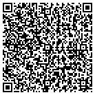 QR code with Re Nu Carpet & Upholstery Care contacts