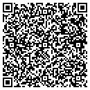 QR code with Good As New contacts