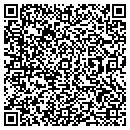 QR code with Welling John contacts