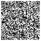 QR code with Southeast Oh Emergency Med contacts