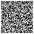 QR code with Marysville Lubmer Co contacts