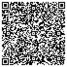 QR code with New Directions Domestic Abuse contacts