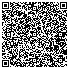 QR code with ABC Limousine Service contacts