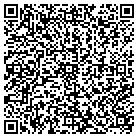 QR code with Sandusky City Forestry Div contacts