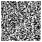 QR code with Seven Hills Coffee Co contacts