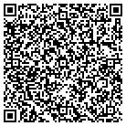 QR code with All Ready Circuitbreaker contacts