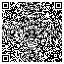 QR code with Wiseco Piston Inc contacts