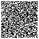 QR code with Kountry Korners contacts