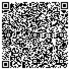 QR code with Gildenmeister Pontiac contacts