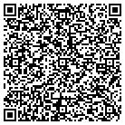 QR code with Marilyn Macaroni Birthday Clwn contacts