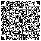 QR code with Naomi Transitional Housing contacts