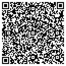QR code with Cooper Auto Sales contacts