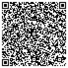 QR code with Audio Visual Design Group contacts