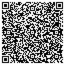 QR code with Omega Ventures Inc contacts