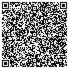 QR code with Classic Collectibles contacts