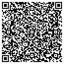 QR code with J P Metal Products contacts