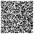 QR code with Cincinnati Radiator Inc contacts