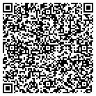 QR code with Dayton Regional Dialysis contacts