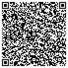 QR code with Bristol Farms Inc contacts