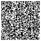 QR code with Men's Designer Outlet contacts