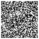 QR code with Wood-U Pizza & Subs contacts