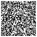 QR code with Rayle Coal Co contacts