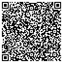 QR code with Eva's Beauty Salon contacts