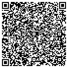 QR code with Maverick Residential Mortgage contacts