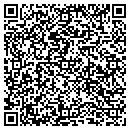 QR code with Connie Roberson Co contacts