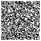 QR code with Rock & Roll Hall Of Fame contacts