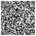 QR code with Faurecia Exhaust Systems contacts