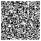 QR code with Marysville Office Center contacts