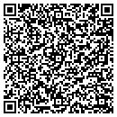 QR code with Locate Services contacts