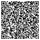 QR code with Johns Custom Cabinets contacts