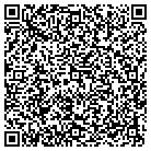 QR code with Cambridge Mill Products contacts