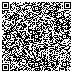 QR code with Cornell-Dubilier Electronics contacts