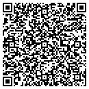 QR code with KCW Trade Inc contacts