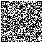 QR code with Litter Construction Inc contacts