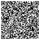 QR code with Pine View Tree Farm contacts